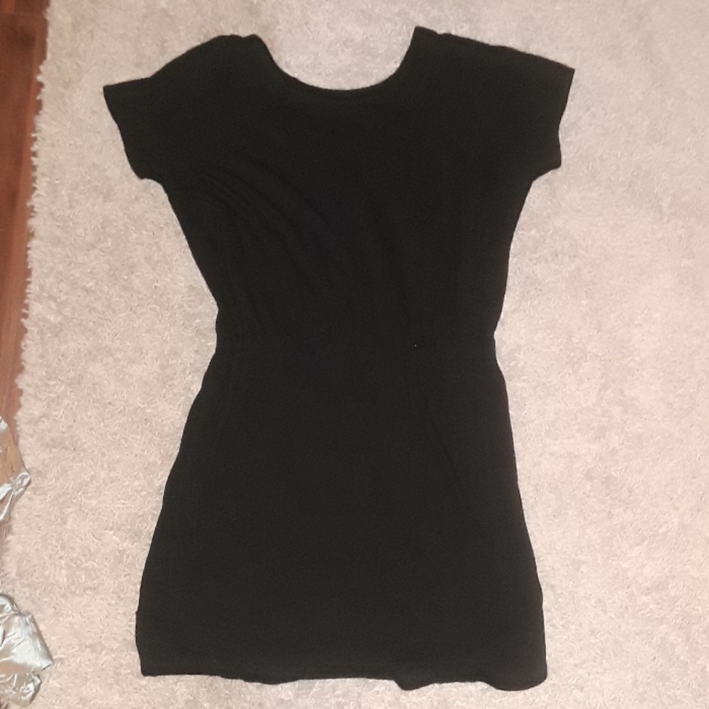 Calvin Klein shirt